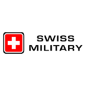 Client Logo 26